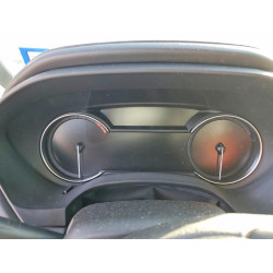 2024 CADILLAC CT4 1G6DB5RK1R0131824 76141045