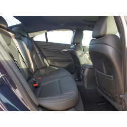 2024 CADILLAC CT4 1G6DB5RK1R0131824 76141045