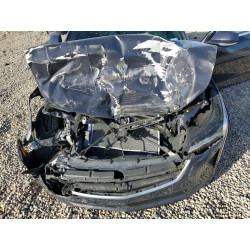 2024 CADILLAC CT4 1G6DB5RK1R0131824 76141045