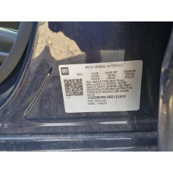 2024 CADILLAC CT4 1G6DB5RK1R0131824 76141045