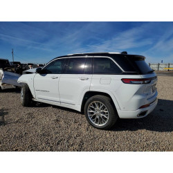 2023 JEEP GRAND CHER 1C4RJYE69P8788739 77945005