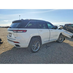 2023 JEEP GRAND CHER 1C4RJYE69P8788739 77945005