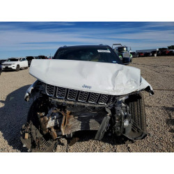 2023 JEEP GRAND CHER 1C4RJYE69P8788739 77945005