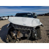 2023 JEEP GRAND CHER 1C4RJYE69P8788739 77945005