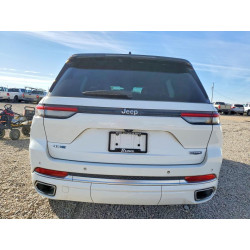 2023 JEEP GRAND CHER 1C4RJYE69P8788739 77945005