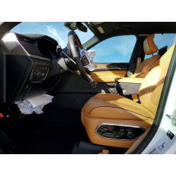 2023 JEEP GRAND CHER 1C4RJYE69P8788739 77945005