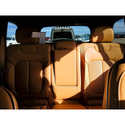 2023 JEEP GRAND CHER 1C4RJYE69P8788739 77945005