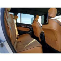 2023 JEEP GRAND CHER 1C4RJYE69P8788739 77945005