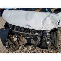 2023 JEEP GRAND CHER 1C4RJYE69P8788739 77945005