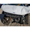 2023 JEEP GRAND CHER 1C4RJYE69P8788739 77945005