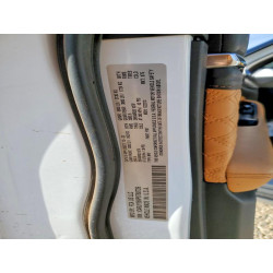 2023 JEEP GRAND CHER 1C4RJYE69P8788739 77945005