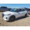2023 NISSAN KICKS 3N1CP5CV2PL481060 90459225