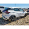 2023 NISSAN KICKS 3N1CP5CV2PL481060 90459225