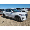 2023 NISSAN KICKS 3N1CP5CV2PL481060 90459225