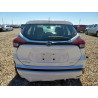 2023 NISSAN KICKS 3N1CP5CV2PL481060 90459225