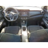 2023 NISSAN KICKS 3N1CP5CV2PL481060 90459225