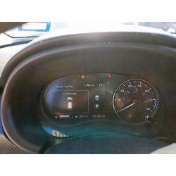 2023 NISSAN KICKS 3N1CP5CV2PL481060 90459225