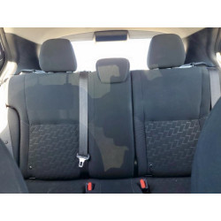 2023 NISSAN KICKS 3N1CP5CV2PL481060 90459225