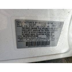 2023 NISSAN KICKS 3N1CP5CV2PL481060 90459225