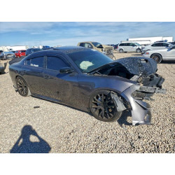 2021 DODGE CHARGER 2C3CDXHG0MH575264 96490815