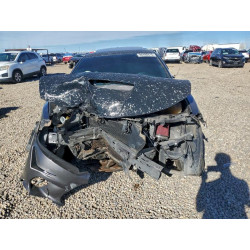 2021 DODGE CHARGER 2C3CDXHG0MH575264 96490815