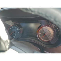 2021 DODGE CHARGER 2C3CDXHG0MH575264 96490815