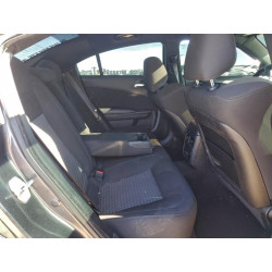 2021 DODGE CHARGER 2C3CDXHG0MH575264 96490815