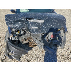 2021 DODGE CHARGER 2C3CDXHG0MH575264 96490815