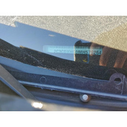 2021 DODGE CHARGER 2C3CDXHG0MH575264 96490815