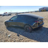 2021 TESLA MODEL 3 5YJ3E1EC1MF091326 98713665