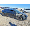 2021 TESLA MODEL 3 5YJ3E1EC1MF091326 98713665
