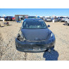 2021 TESLA MODEL 3 5YJ3E1EC1MF091326 98713665