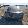 2021 TESLA MODEL 3 5YJ3E1EC1MF091326 98713665