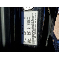 2021 TESLA MODEL 3 5YJ3E1EC1MF091326 98713665