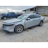 2025 HONDA ACCORD 1HGCY1F20SA004553 41583156