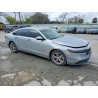 2025 HONDA ACCORD 1HGCY1F20SA004553 41583156
