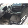2025 HONDA ACCORD 1HGCY1F20SA004553 41583156