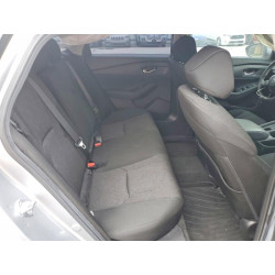 2025 HONDA ACCORD 1HGCY1F20SA004553 41583156