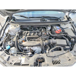 2025 HONDA ACCORD 1HGCY1F20SA004553 41583156