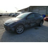 2023 TESLA MODEL Y 7SAYGDEE9PF979056 41699716