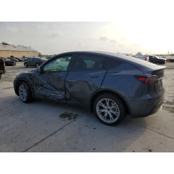2023 TESLA MODEL Y 7SAYGDEE9PF979056 41699716