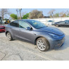 2023 TESLA MODEL Y 7SAYGDEE9PF979056 41699716