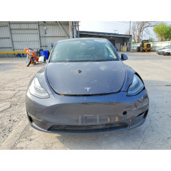 2023 TESLA MODEL Y 7SAYGDEE9PF979056 41699716