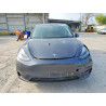 2023 TESLA MODEL Y 7SAYGDEE9PF979056 41699716