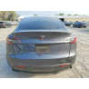 2023 TESLA MODEL Y 7SAYGDEE9PF979056 41699716