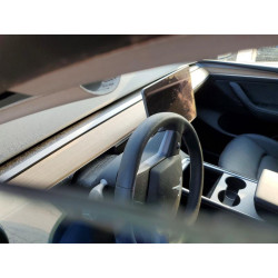 2023 TESLA MODEL Y 7SAYGDEE9PF979056 41699716