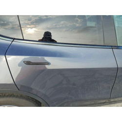 2023 TESLA MODEL Y 7SAYGDEE9PF979056 41699716