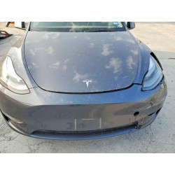 2023 TESLA MODEL Y 7SAYGDEE9PF979056 41699716