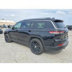 2021 JEEP GRAND CHER 1C4RJJBG7M8114816 45482266