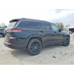 2021 JEEP GRAND CHER 1C4RJJBG7M8114816 45482266
